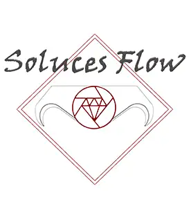 Soluces Flow