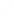 Précédent