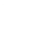 Soluces Flow